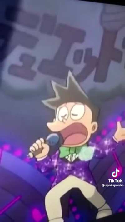 nobita mdlr