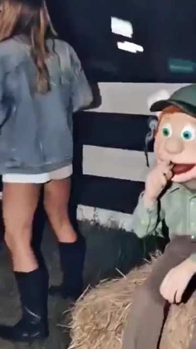 ???