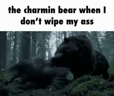 Look out