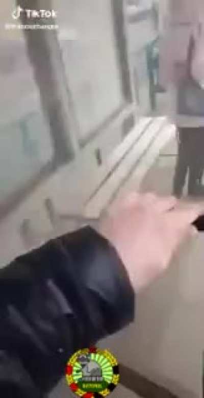 Inchide si tu geamu ala