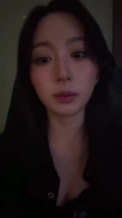 Haewon