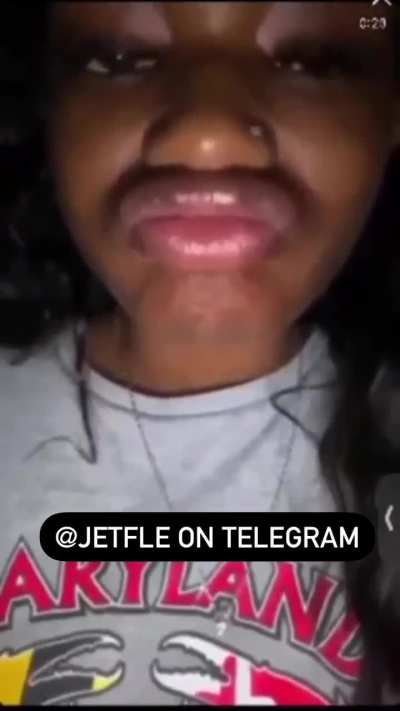 Wow