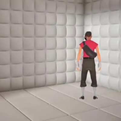 jajaj