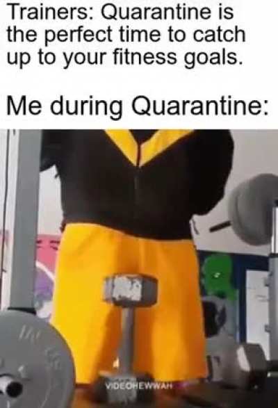 Hmmm...perfect
