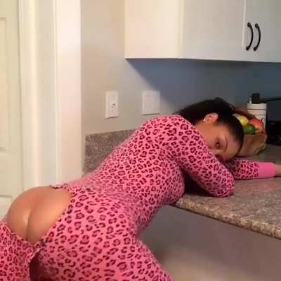 Maliah pajamas