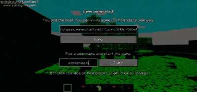 build a pen*s🤭🤭🤐🤫😬😬😬 speedrun classic(browser)