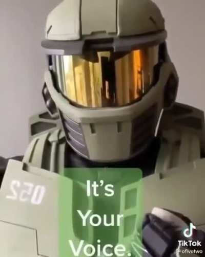 This subreddit makes me hopeful for the future, I thank every single one of you here!