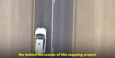 Zimbabwe wasn&rsquo;t on Google Street View until this man volunteered to map it himself