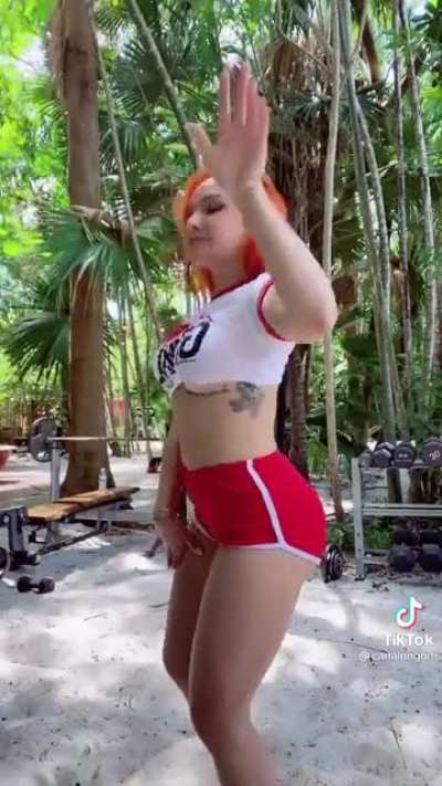 carlalongoni