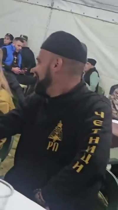 "Oni dani" na Ravnoj gori