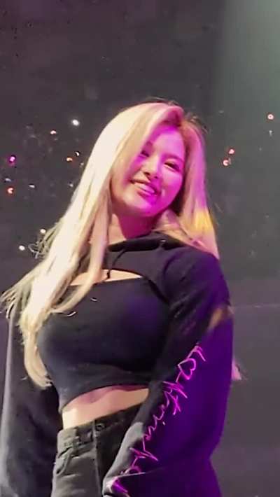 Sana
