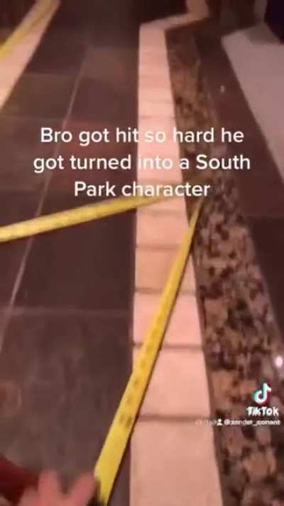 South Park