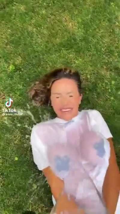 Koris_tiktok