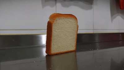 🍞🍞🍞🍞🍞🍞🍞🍞🍞🍞🍞🍞🍞🍞🍞🍞🍞🍞🍞🍞🍞🍞