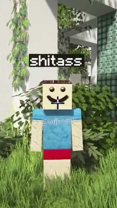 Wanna see me turn RTX on?