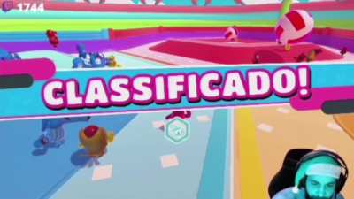 Eu vi essa beleza e resolvi compartilhar ( o link do canal original t&aacute; nos coment&aacute;rios)