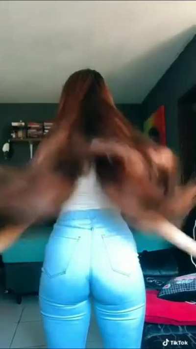 Beautiful hair challenge compilation