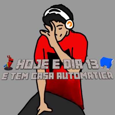 Foda