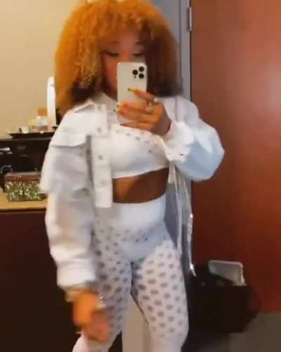 🐫🍯