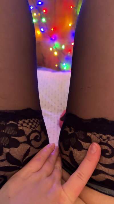 My married pussy wants to cum on a new dick