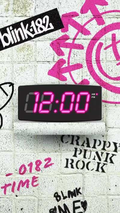 12:00 👀