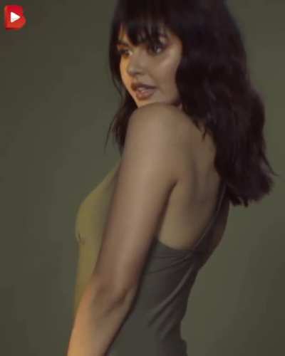Janine Gutierrez