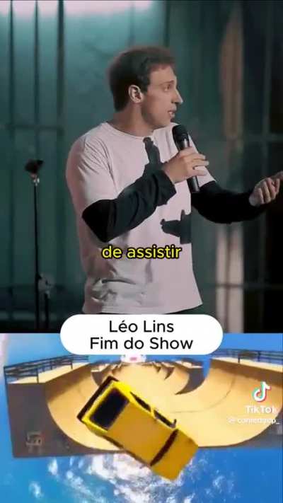 Pesado 