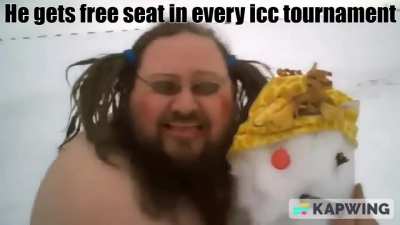 first shitpost here