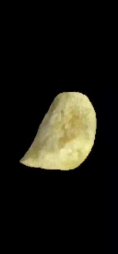 Chip