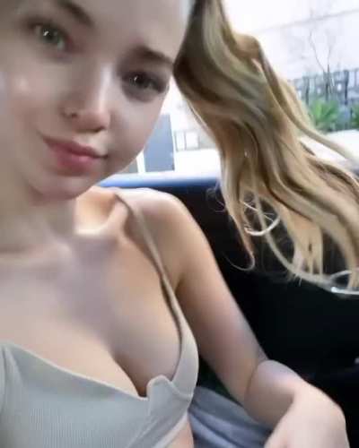 They&rsquo;re just so perfect