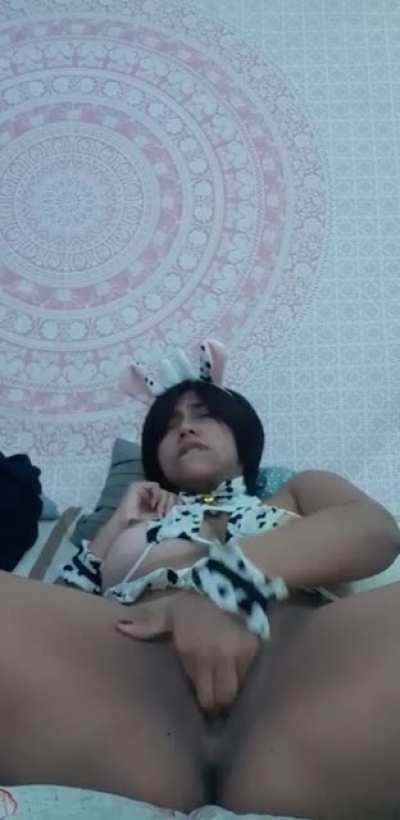Y si hay video mis bros, buenas noches y a ver si llega a haber m&aacute;s 🥴