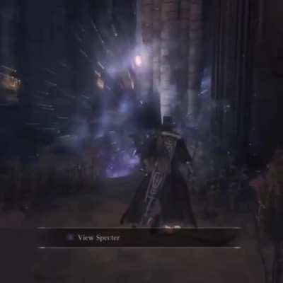 So that's what those are...