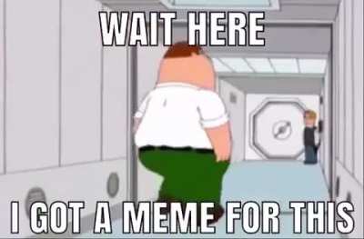 Hold on I'll be able to follow rule in a sec.