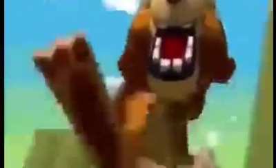 taminamaina e eee