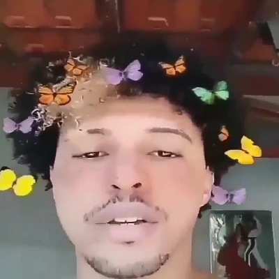 Boa tarde grupo