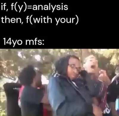 smort