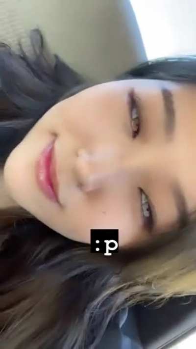 Hyoon