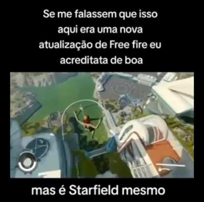 Jogo de " nova gera&ccedil;&atilde;o " a&iacute; kkkkkkkkkkkkkkkkkkkkkkkkkkkkkkkkkkkkkkkkkkkkkkkkkkkkkkkkkkkkkkkkkkkkkkkkkkk