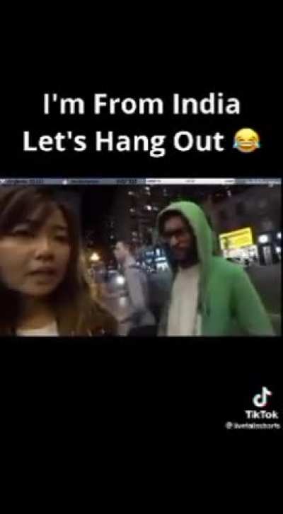 things endians do for vaghainal access👀😵&zwj;💫