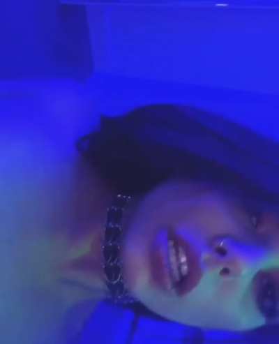 🦋