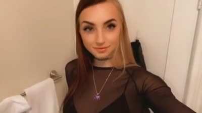 I have hella more shit to post but I think I should give it a break rn 😅😂 so here&rsquo;s fine ass Gibi