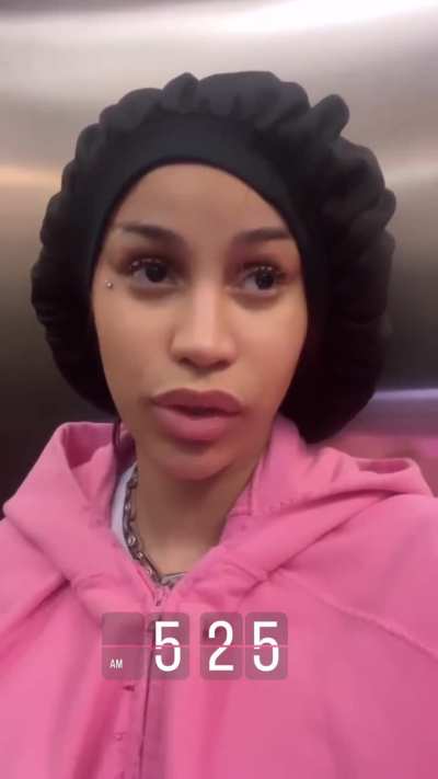 Goddess Cardi
