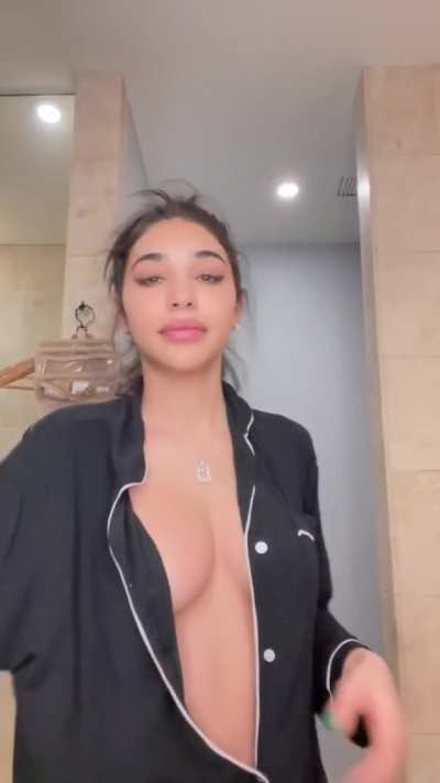ig
