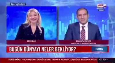 Biz çıkalım siz sevişin