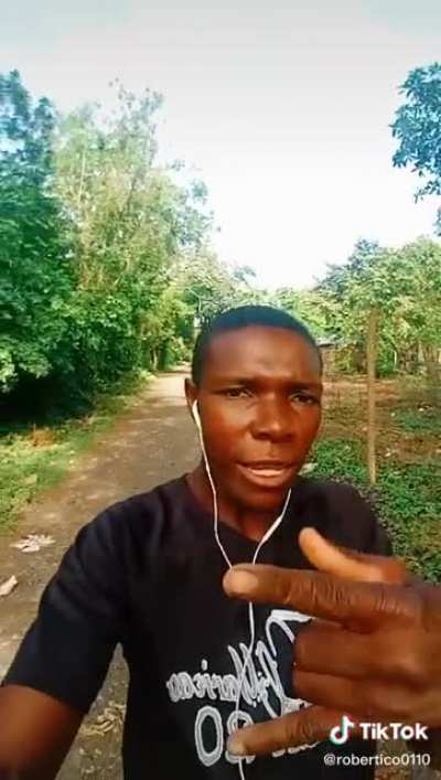 grb