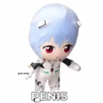 Pene