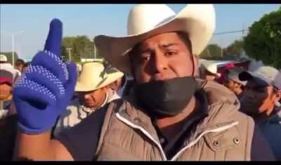 PERUANO SINCERO PERUANO SINCERO 🤔🤨😏