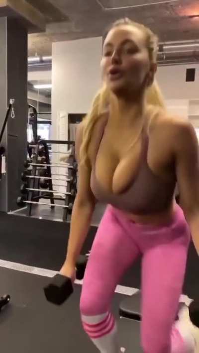 Lindsey