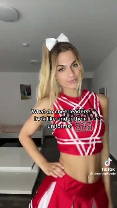 📣