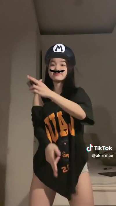 akirrmae